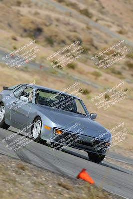 media/Dec-03-2023-Bill Huths Memorial 100th (Sun) [[20e31964a3]]/Turn 12/1140am/